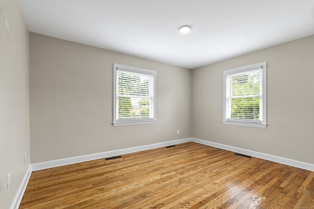 20 Hayward Rd, Hamden, CT 06514 - photo 19