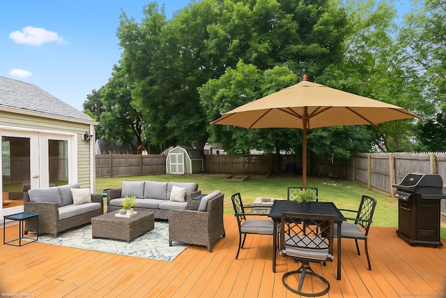 20 Hayward Rd, Hamden, CT 06514 - photo 22