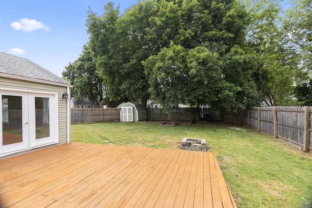 20 Hayward Rd, Hamden, CT 06514 - photo 23