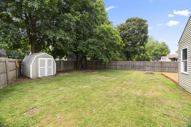 20 Hayward Rd, Hamden, CT 06514 - photo 24