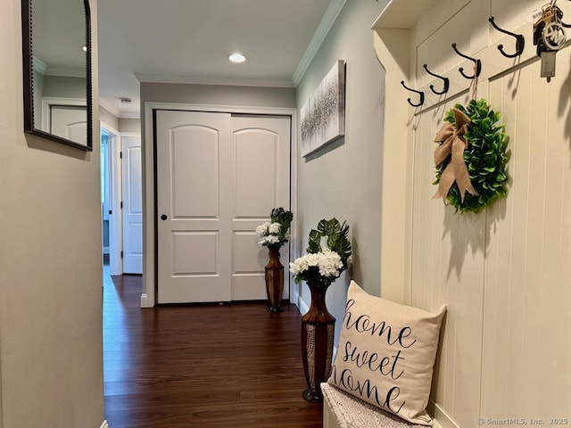 102 Drew Ln, Carmel, NY 10512 - photo 3