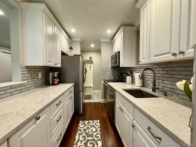102 Drew Ln, Carmel, NY 10512 - photo 4