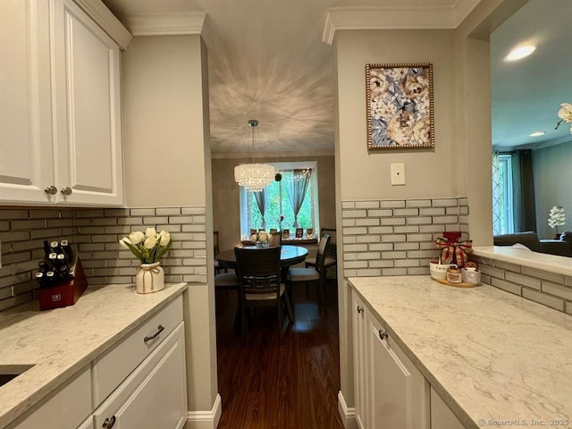 102 Drew Ln, Carmel, NY 10512 - photo 5