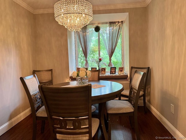 102 Drew Ln, Carmel, NY 10512 - photo 6