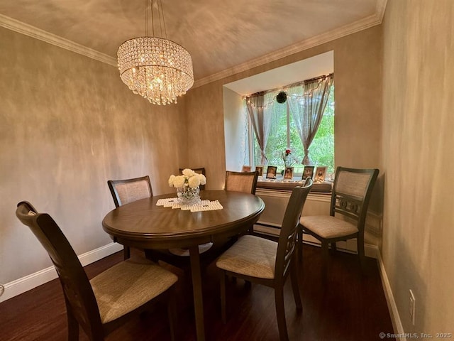 102 Drew Ln, Carmel, NY 10512 - photo 7