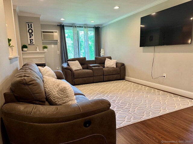 102 Drew Ln, Carmel, NY 10512 - photo 9