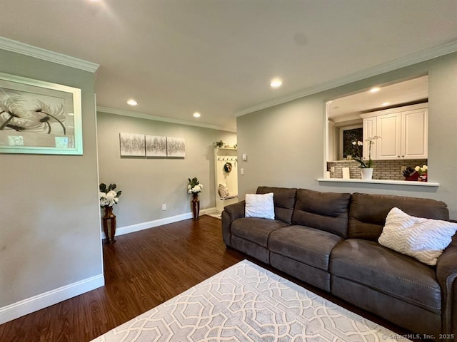 102 Drew Ln, Carmel, NY 10512 - photo 10