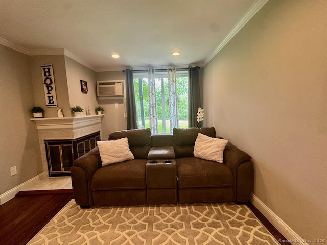 102 Drew Ln, Carmel, NY 10512 - photo 12