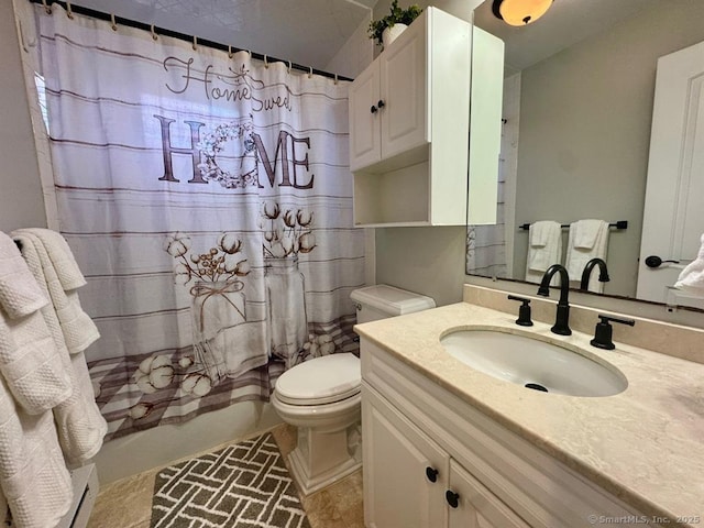 102 Drew Ln, Carmel, NY 10512 - photo 13