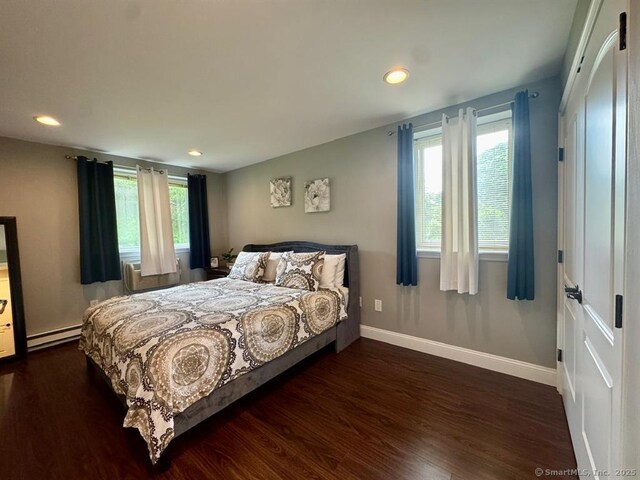 102 Drew Ln, Carmel, NY 10512 - photo 15
