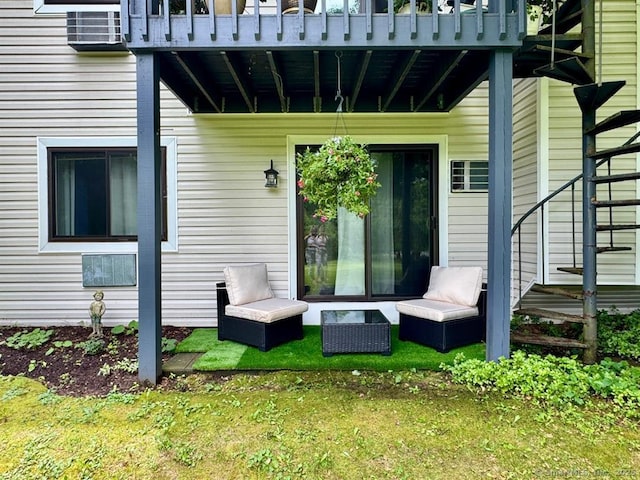 102 Drew Ln, Carmel, NY 10512 - photo 17