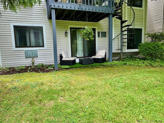 102 Drew Ln, Carmel, NY 10512 - photo 19