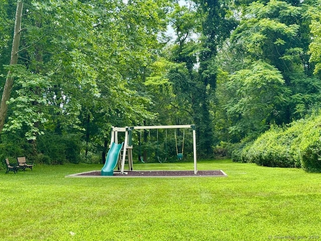 102 Drew Ln, Carmel, NY 10512 - photo 22