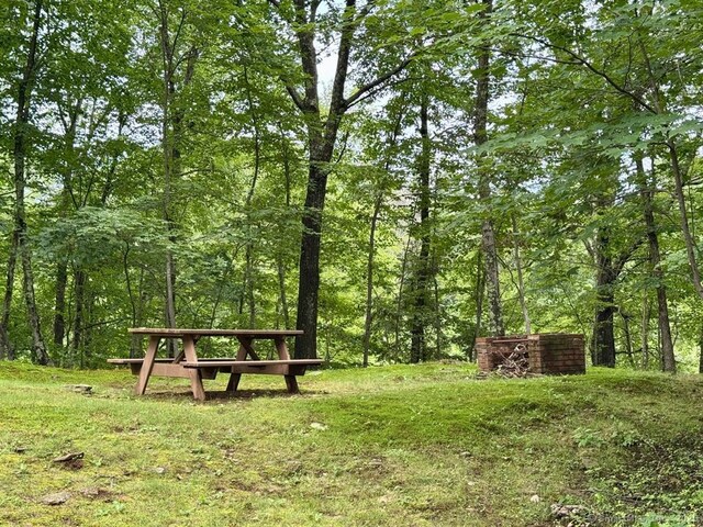 102 Drew Ln, Carmel, NY 10512 - photo 23