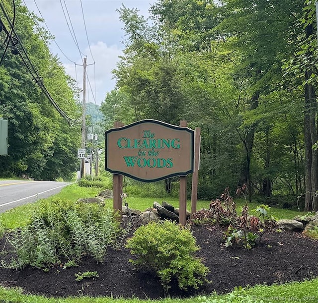 102 Drew Ln, Carmel, NY 10512 - photo 25