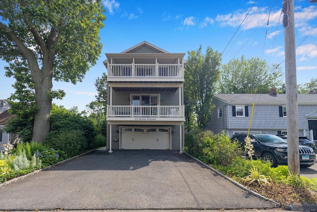 22 Ocean Ave, Milford, CT 06460 - photo 1