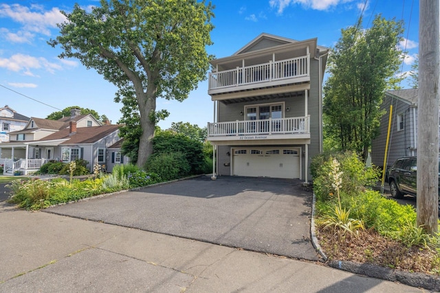22 Ocean Ave, Milford, CT 06460 - photo 2