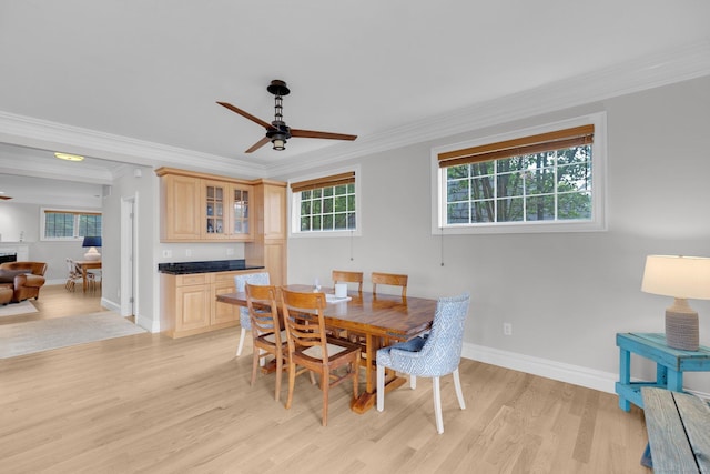 22 Ocean Ave, Milford, CT 06460 - photo 6