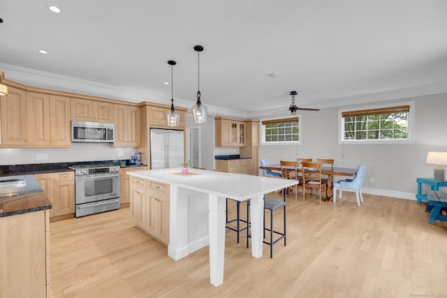 22 Ocean Ave, Milford, CT 06460 - photo 7