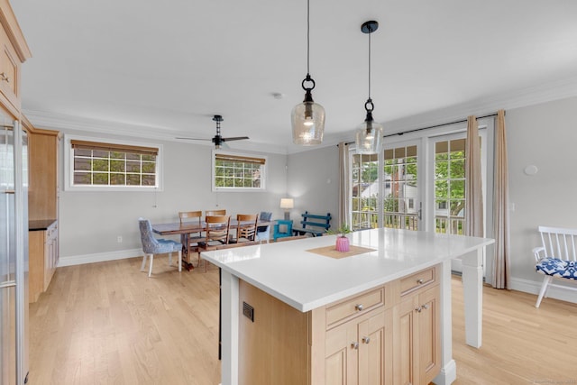 22 Ocean Ave, Milford, CT 06460 - photo 8