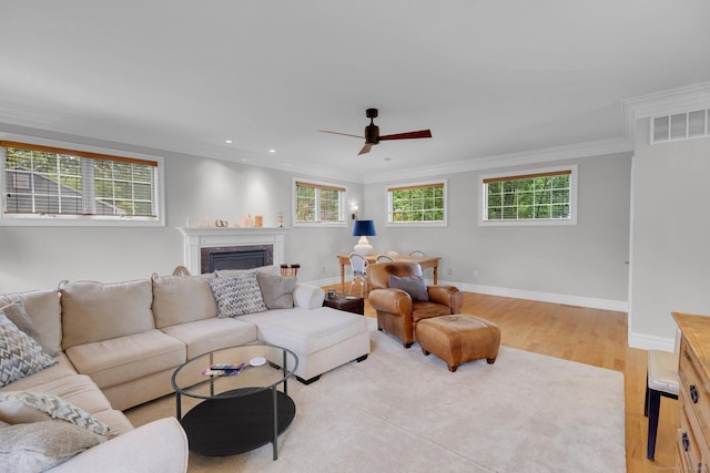 22 Ocean Ave, Milford, CT 06460 - photo 10