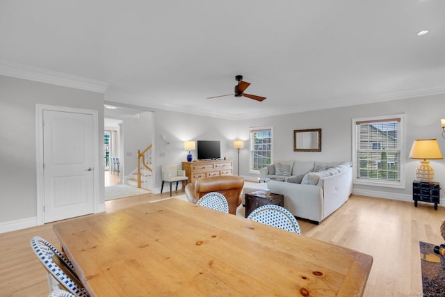 22 Ocean Ave, Milford, CT 06460 - photo 12