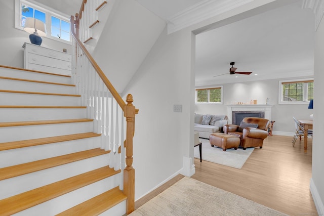 22 Ocean Ave, Milford, CT 06460 - photo 14