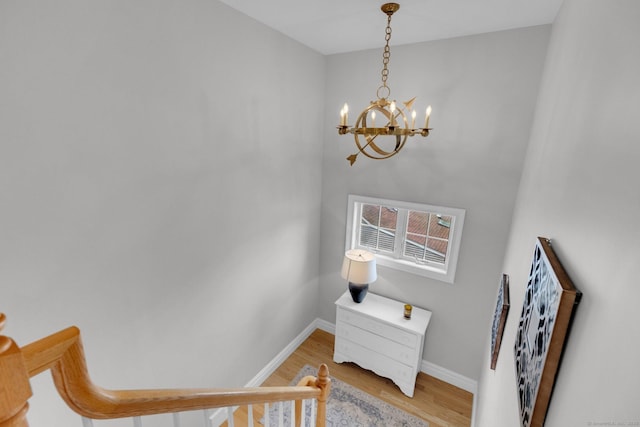22 Ocean Ave, Milford, CT 06460 - photo 15