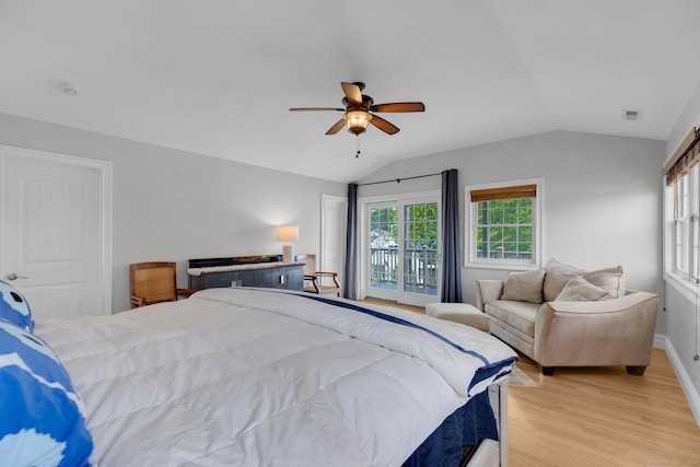 22 Ocean Ave, Milford, CT 06460 - photo 18