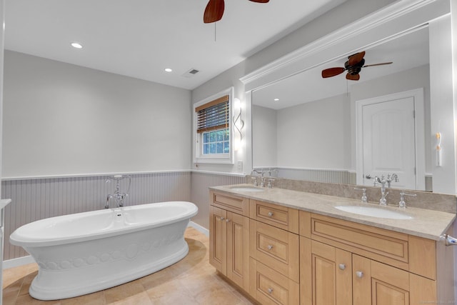 22 Ocean Ave, Milford, CT 06460 - photo 19