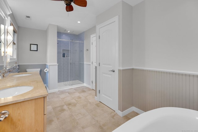 22 Ocean Ave, Milford, CT 06460 - photo 20