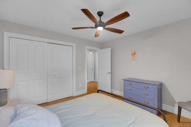 22 Ocean Ave, Milford, CT 06460 - photo 23