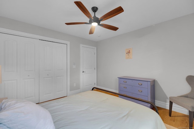 22 Ocean Ave, Milford, CT 06460 - photo 24