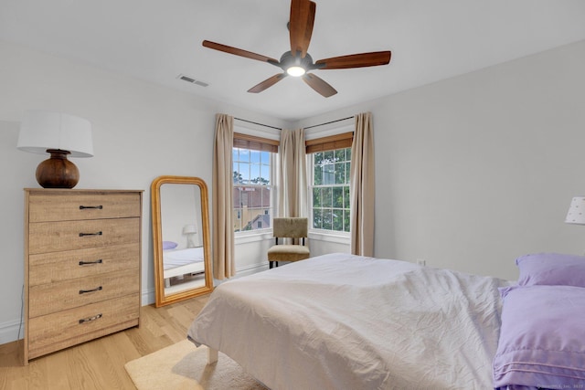 22 Ocean Ave, Milford, CT 06460 - photo 25