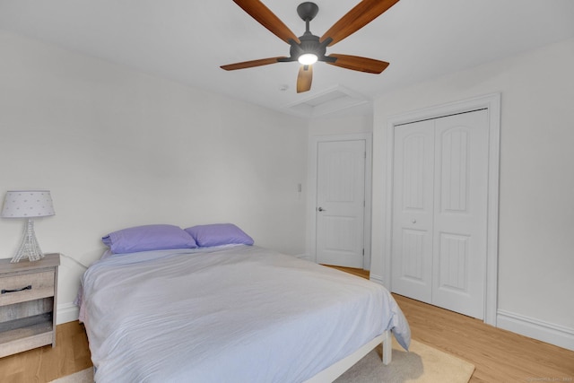 22 Ocean Ave, Milford, CT 06460 - photo 27