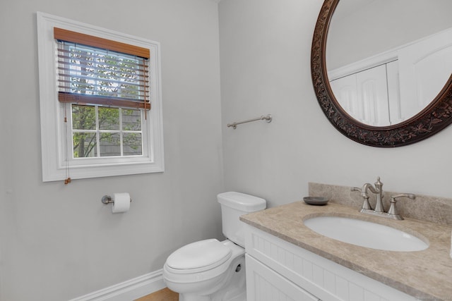 22 Ocean Ave, Milford, CT 06460 - photo 30