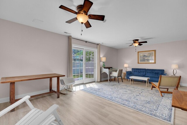22 Ocean Ave, Milford, CT 06460 - photo 32