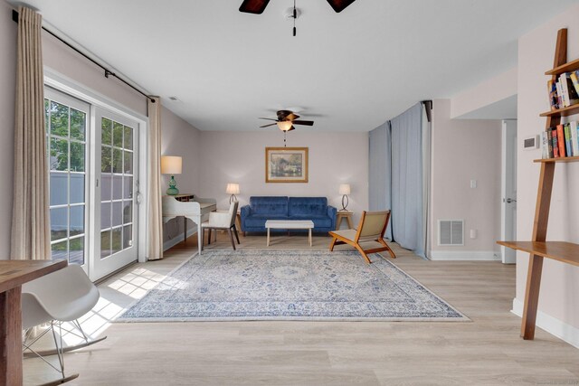 22 Ocean Ave, Milford, CT 06460 - photo 33