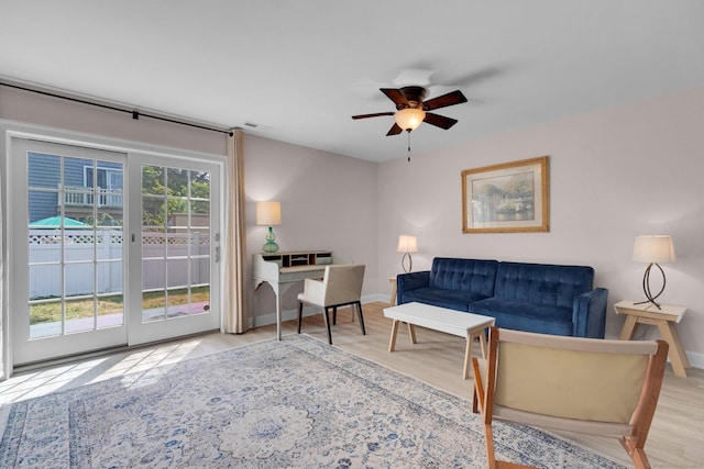 22 Ocean Ave, Milford, CT 06460 - photo 34