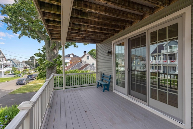 22 Ocean Ave, Milford, CT 06460 - photo 35