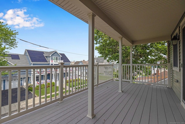22 Ocean Ave, Milford, CT 06460 - photo 36