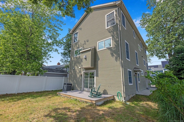 22 Ocean Ave, Milford, CT 06460 - photo 37