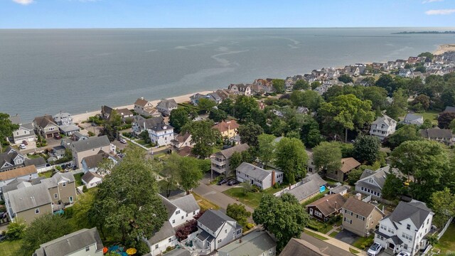 22 Ocean Ave, Milford, CT 06460 - photo 39