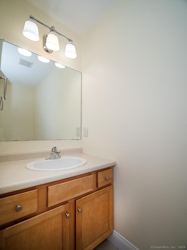 128 Briar Ln Unit 128, Norwich, CT 06360 - bathroom featuring vanity