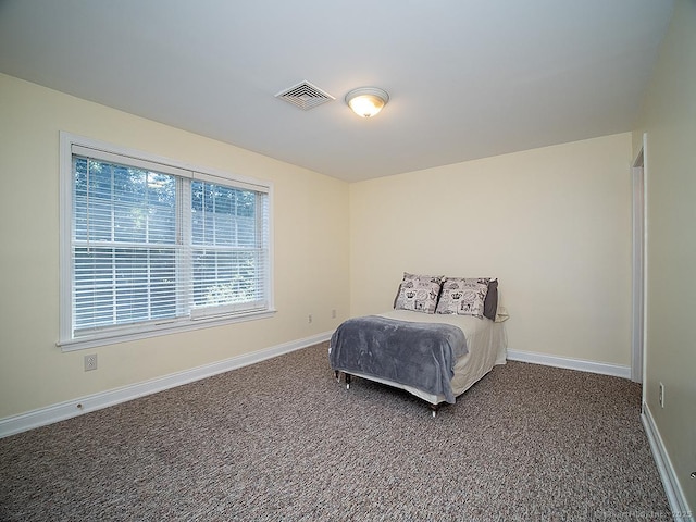 128 Briar Ln Unit 128, Norwich, CT 06360 - bedroom featuring carpet and baseboards