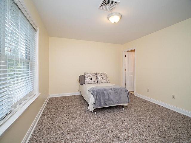 128 Briar Ln Unit 128, Norwich, CT 06360 - carpeted bedroom featuring baseboards