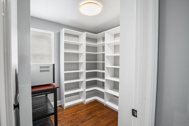 5 Evas Ter, Wolcott, CT 06716 - view of storage area