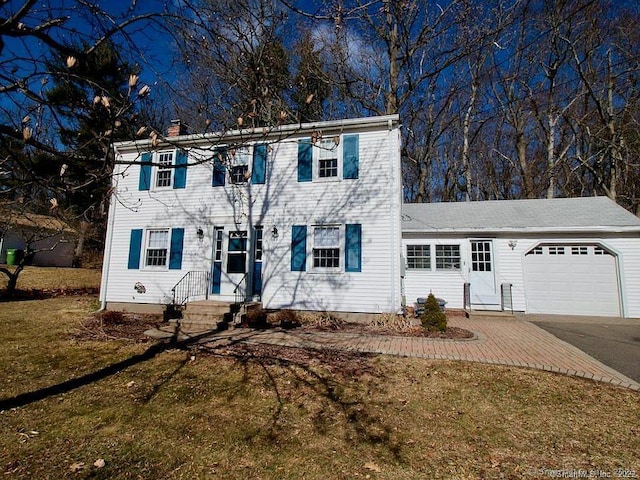 29 Bradford Dr, Windsor, CT 06095 - photo 1