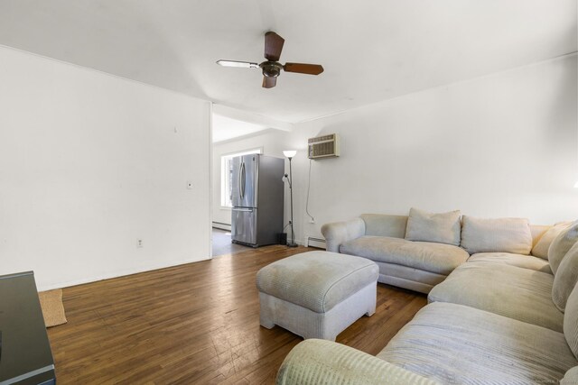 31 Old Shelter Rock Rd, Danbury, CT 06810 - photo 3