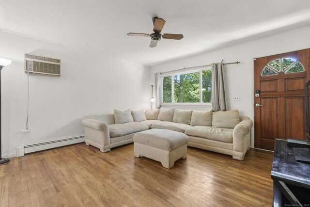 31 Old Shelter Rock Rd, Danbury, CT 06810 - photo 4